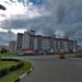 просп. 25 Октября, 52б в городе Гатчина