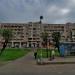 просп. 25 Октября, 63 в городе Гатчина