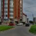 просп. 25 Октября, 69 корпус 1 в городе Гатчина