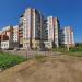 бул. Авиаторов, 3 корпус 1 в городе Гатчина