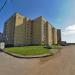 бул. Авиаторов, 3 корпус 3 в городе Гатчина
