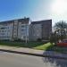 ул. Авиатриссы Зверевой, 4 в городе Гатчина