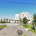 ул. Авиатриссы Зверевой, 5 корпус 2 в городе Гатчина