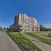 ул. Авиатриссы Зверевой, 5 корпус 2 в городе Гатчина