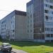 ул. Авиатриссы Зверевой, 8 корпус 1 в городе Гатчина