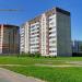 ул. Авиатриссы Зверевой, 15 в городе Гатчина
