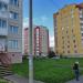 ул. Изотова, 6 в городе Гатчина