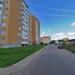 ул. Изотова, 7 в городе Гатчина