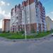 ул. Изотова, 19 в городе Гатчина
