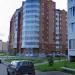 ул. Изотова, 20 в городе Гатчина