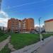 ул. Изотова, 12 в городе Гатчина