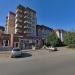 ул. Генерала Кныша, 11 в городе Гатчина