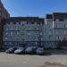 ул. Генерала Кныша, 14 в городе Гатчина