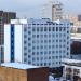 Переведеновский пер., 13 строение 1 в городе Москва