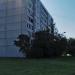 ул. Новосёлов, 10 в городе Гатчина