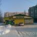 Продуктовый магазин «АТБ» № 1085 (ru) in Lutsk city
