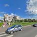 Рощинская ул., 11а в городе Гатчина