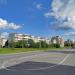 Рощинская ул., 13 в городе Гатчина