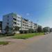 ул. Слепнёва, 3 в городе Гатчина