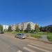 ул. Слепнёва, 9 в городе Гатчина