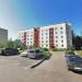 ул. Слепнёва, 13 корпус 2 в городе Гатчина