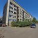 ул. Слепнёва, 13 корпус 3 в городе Гатчина