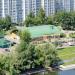 Плавательный бассейн «Марьино» в городе Москва