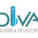 Diva Builders & Developers in Thalassery city