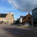 Площадь Кристиании (ru) in Oslo city