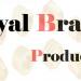 Royal Brass Products