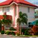 Chester Place Subdivision (en) in Lungsod Dasmariñas city