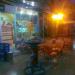 Pink Panter in Prilep city
