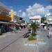 Marktplatz