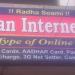 DARSHAN INTERNET POINT in Hisar city