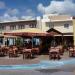 Alexanders Restaurant Kardamena Kos - www.alexanderskos.com in Kardamena (Καρδάμαινα) city