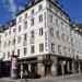 Clarion Collection Hotel Savoy 4* in Oslo city