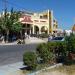 supermarket Lewis in Kardamena (Καρδάμαινα) city