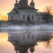 Cathedral of the Smolensk Icon of the Mother of God