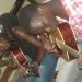 ESOM SCHOOL OF MUSIC in Kampala city