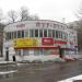 Зарайская ул., 33 корпус 2 в городе Москва