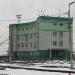 Пост БМРЦ-1 в городе Москва