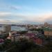 Отель Vladivostok Grand Hotel & Spa ★★★★★