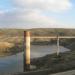 Dositeevo Reservoir