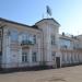 ул. Коммунаров, 27 в городе Владивосток