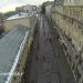 Школа № 179 в городе Москва
