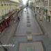 ул. Большая Дмитровка, 5/6 строение 4 в городе Москва