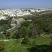 بــيــاضــة (ar) dans la ville de Safi / Asfi