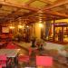 Fiore Restaurant & Hotel in Kavajë city