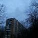 Шипиловская ул., 58 корпус 3 в городе Москва