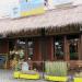 Berugaq Coffee House & Art Gallery (en) di kota Матарам